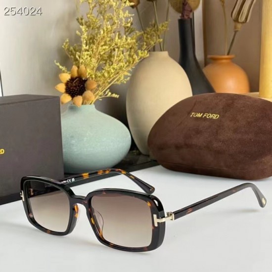 TOM FORD - TF 923 / 0923 - 56 18 135