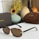 TOM FORD - TF 923 / 0923 - 56 18 135