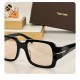 TOM FORD - FT 1035 - 51 20 135