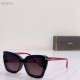 TOM FORD - TF 5641 - 53 15 140