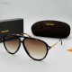 TOM FORD - FT 0909 / 909 - 62 12 140