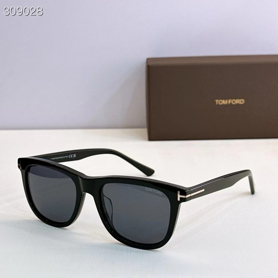 TOM FORD - FT 1046 - 53 19 145