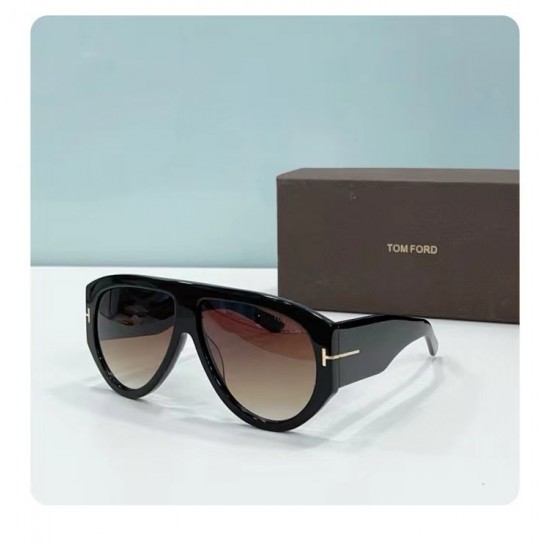 TOM FORD - FT 1044 - 60 12 140