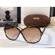 TOM FORD - FT 1013 - 64 17 135