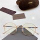 TOM FORD -TF 5717 - 49 23 145