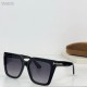 TOM FORD - FT 1030 - 53 15 140