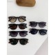 TOM FORD - FT 1090 - 50 22 145