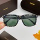 TOM FORD TF 775 - 56 19 145