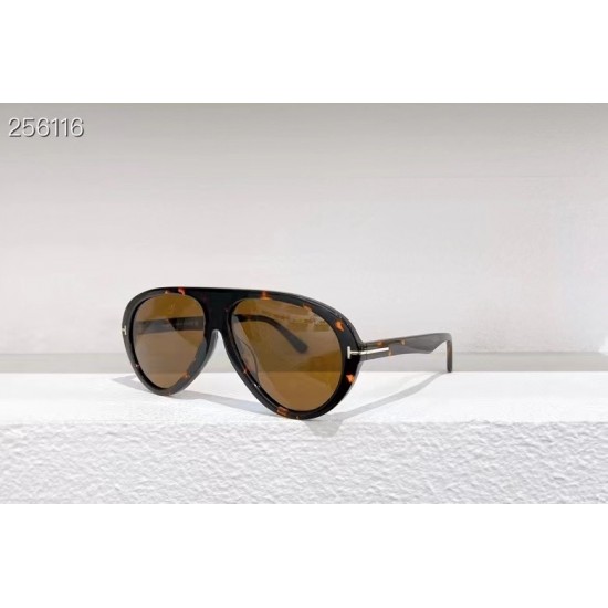 TOM FORD - TF 988 / 0988 - 60 15 140