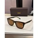 TOM FORD - FT 1046 - 53 19 145