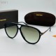 TOM FORD - FT 0909 / 909 - 62 12 140