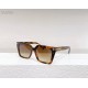 TOM FORD - FT 1030 - 53 15 140