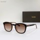 TOM FORD - FT 0979 / 979 - 52 19 145