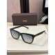 TOM FORD - FT 1046 - 53 19 145