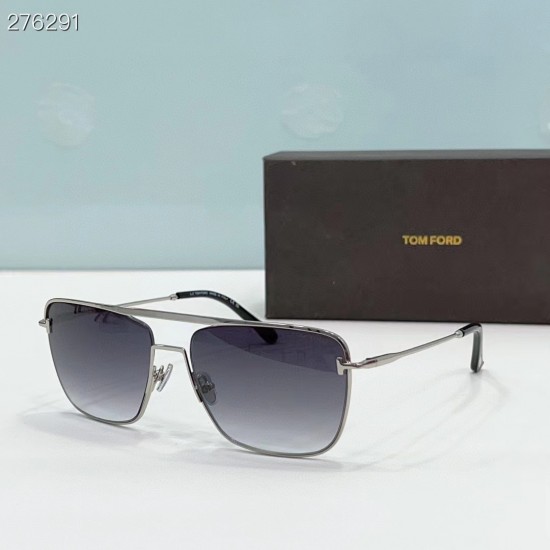 TOM FORD - FT 0925 - 60 16 145