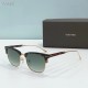 TOM FORD - FT 5590 - 50 19 145