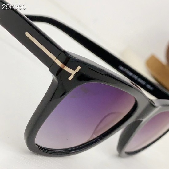 TOM FORD - FT 0336 - 52 21 145