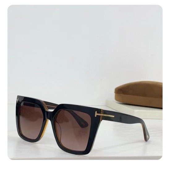 TOM FORD - FT 1030 - 53 15 140