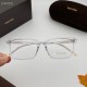 TOM FORD - TF5802 - 53 17 145