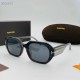 TOM FORD - TF 917 - 55 20 145