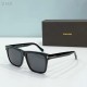 TOM FORD - TF 906 / 0906 - 58 17 145