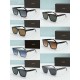 TOM FORD - TF 906 / 0906 - 58 17 145