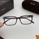 TOM FORD - TF5802 - 53 17 145