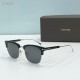 TOM FORD - FT 5590 - 50 19 145