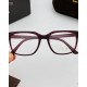 TOM FORD - TF 5818 - 53 19 145