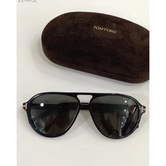 TOM FORD - FT 0932 / 932 - 59 14 145