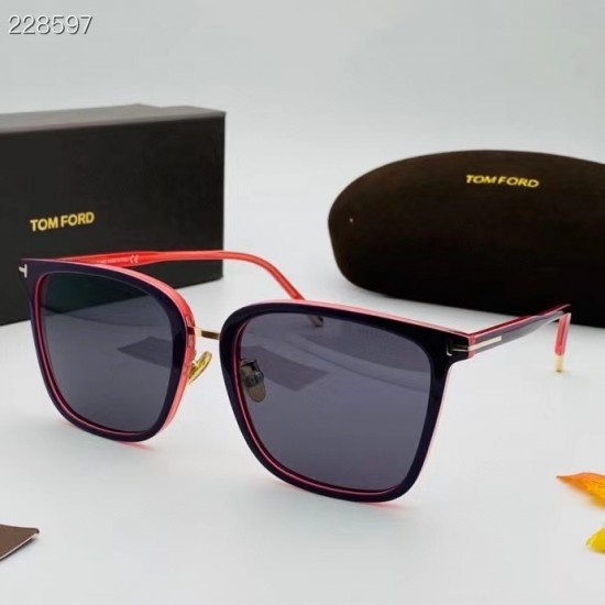 TOM FORD - TF 949 - 56 20 145