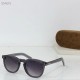 TOM FORD - FT 1090 - 50 22 145