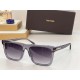 TOM FORD - TF 906 / 0906 - 58 17 145