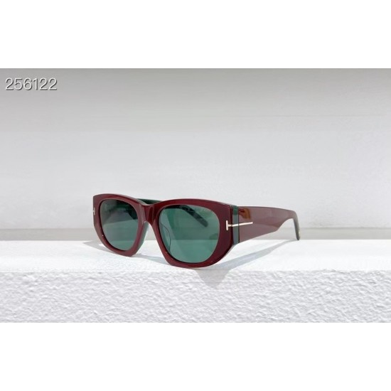 TOM FORD - TF 987 / 0987 - 53 198 145