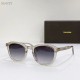 TOM FORD - FT 0979 / 979 - 52 19 145