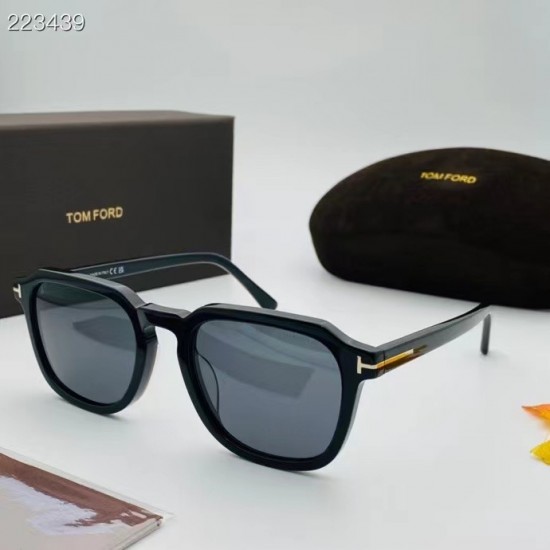 TOM FORD - TF 931 / 0931  - 52 21 145