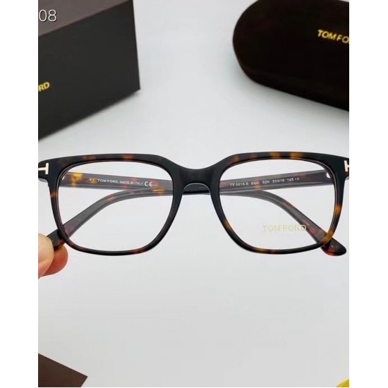 TOM FORD - TF 5818 - 53 19 145