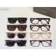 TOM FORD - 5894 - 56 16 145