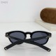 TOM FORD - FT 1090 - 50 22 145