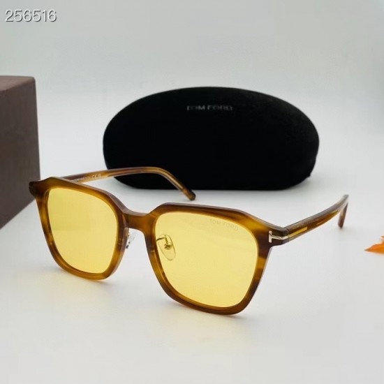 TOM FORD - TF 971- 54 19 145