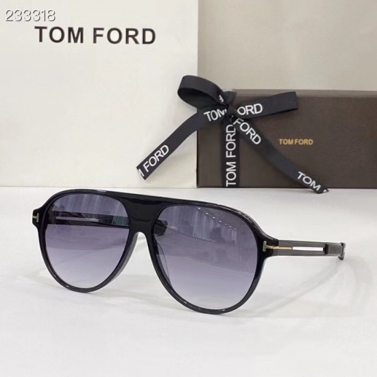 TOM FORD - FT 0881 - 60 14 140