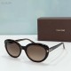 TOM FORD - FT 1009 - 55 19 140