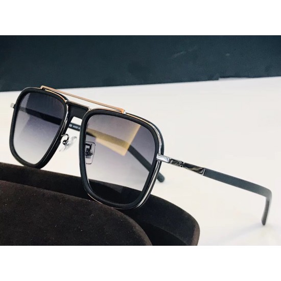 TOM FORD - TF1060 - 56 19 148