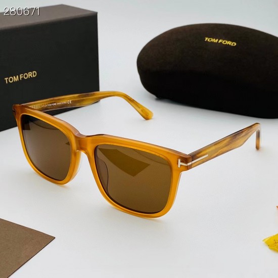 TOM FORD TF 775 - 56 19 145