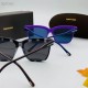 TOM FORD - TF 5768 - 54 15 140