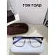 TOM FORD - FT 0997 - 55 18 145