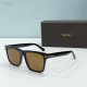 TOM FORD - TF 906 / 0906 - 58 17 145