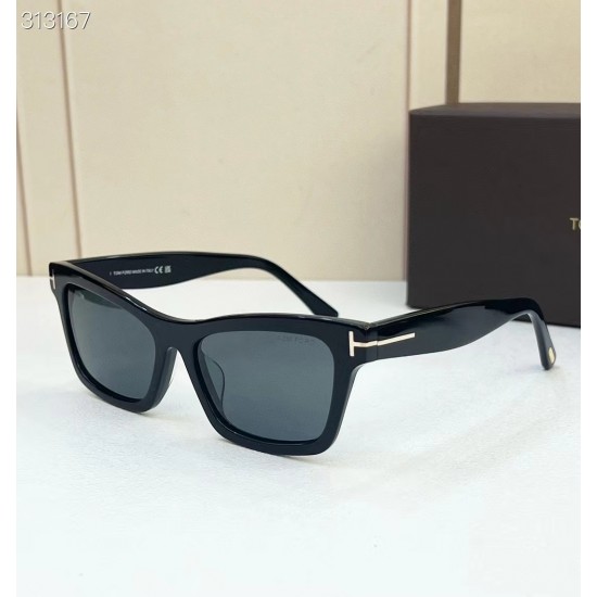 TOM FORD - FT 1085 - 56 21 145