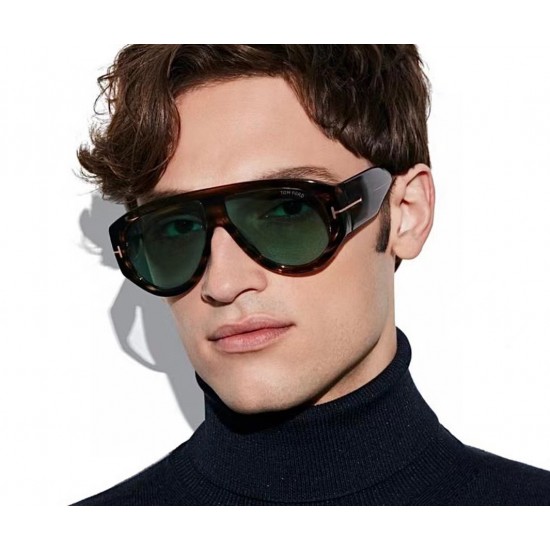 TOM FORD - FT 1044 - 60 12 140