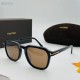 TOM FORD - TF 931 / 0931  - 52 21 145